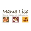 Mama Lisa's Restaurant