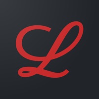Letters pour PC