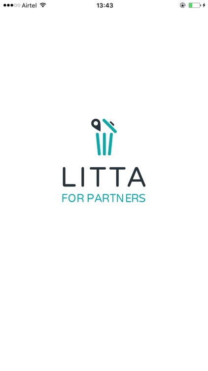 Litta for Partners