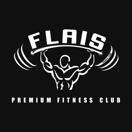 Flais Fitness Читы