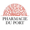 Pharmacie du Port Ste Maxime