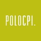Polo CPI Agent App