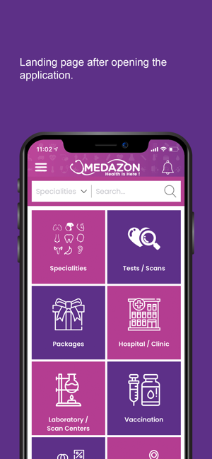 Medazon(圖1)-速報App