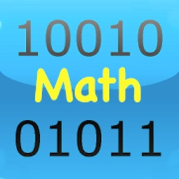 Competitions in Mathematics