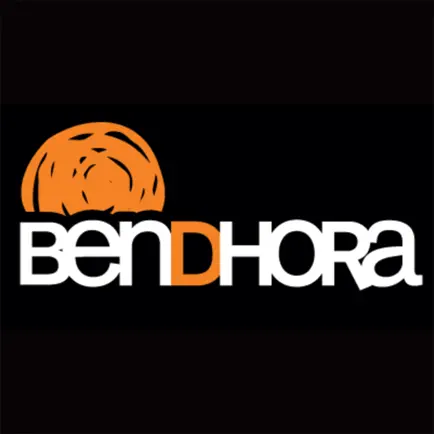 BENDHORA Cheats