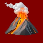 Volcano Frenzy