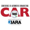 Conf of Automotive Remarketing
