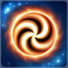 Activities of Golf Defied