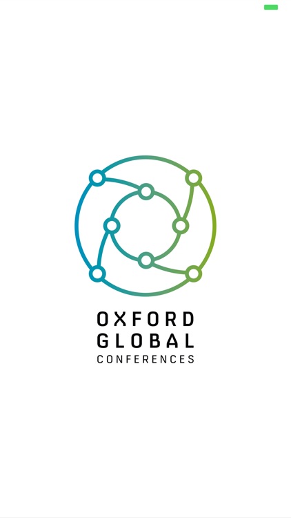 Oxford Global