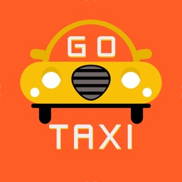 GoTaxi Br