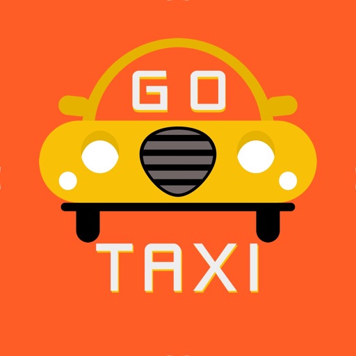 GoTaxi Br