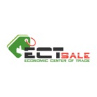 Ect Sale