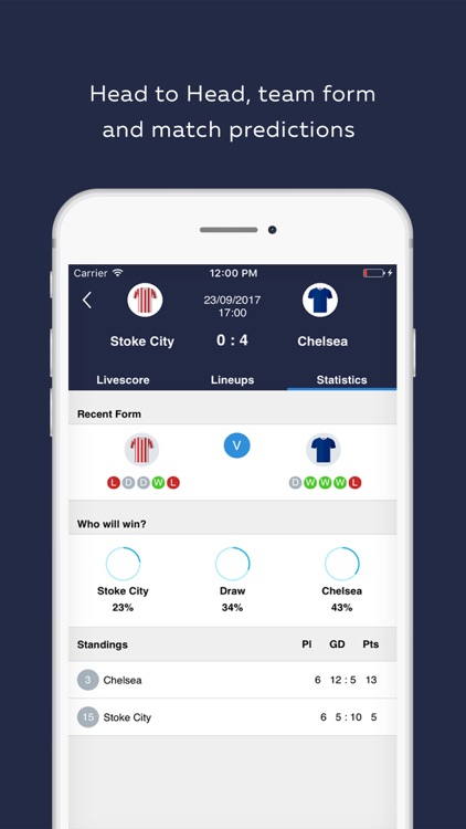 Football Loop screenshot-3