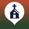 Diocese of Darwin - iPadアプリ