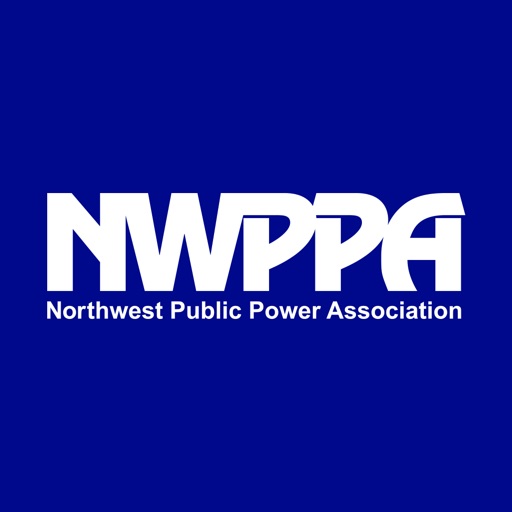 NWPPA