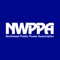 NWPPA is a not for profit association of 145 public/people’s utility districts, electric cooperatives, municipalities and crown corporations in the Western U