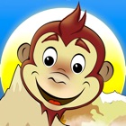 Top 22 Education Apps Like CAMathories Monkey King - Best Alternatives