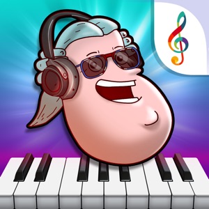Piano Maestro by JoyTunes download