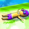 Aqua Run - Waterpark Roller 3D - iPhoneアプリ