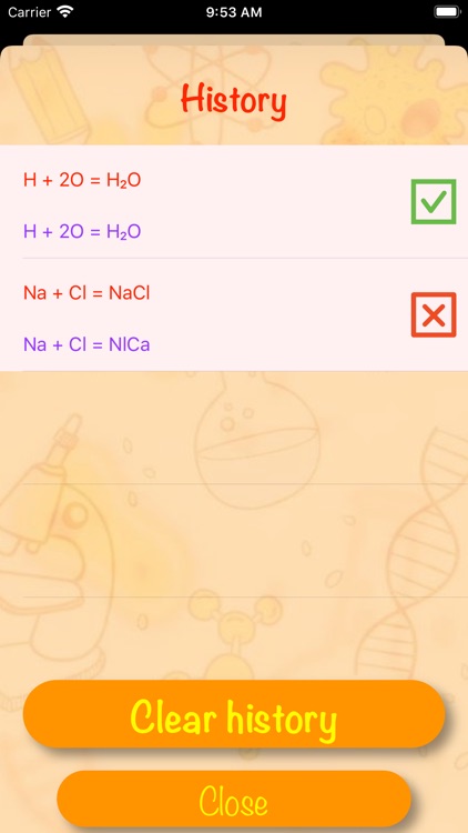 Write the formula correctly screenshot-6