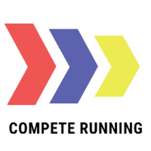 Compete Running