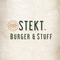 STEKT pour PC