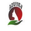 Azwina Store