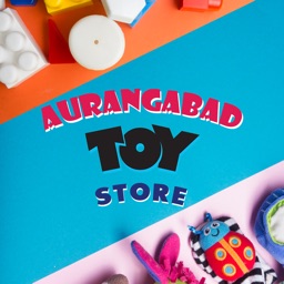 Aurangabad Toy Stores