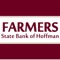 Farmers State Bank of Hoffman