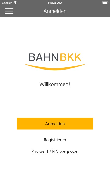 e mail adresse bahn bkk münster