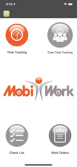 MobiWork(圖1)-速報App