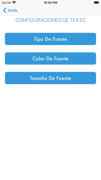 Himnario Tesoros Musicales