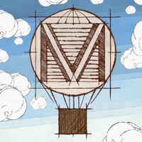 Machinaero pour PC