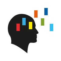 Mind Tools apk