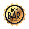 Bon Bar