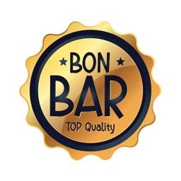 Bon Bar