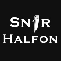 Snir Halfon pour PC