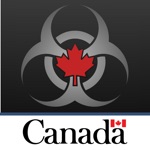 CBS Biosafety