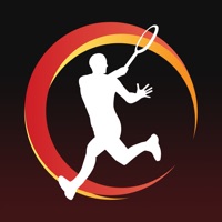 Tennis Fitness Program apk