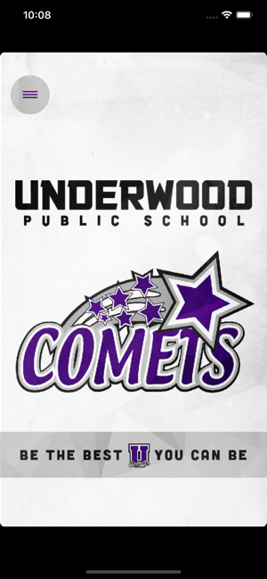 Underwood School District, ND(圖1)-速報App