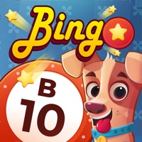 Bingo My Home - Win Real Bingo pour PC