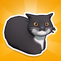 Maxwell Forever - Cat Game PC 용