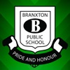 Branxton Public School