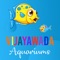 Vijayawada aquarium is a useful application to find Aquariums in Coimbatore