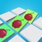 Welcome to  Tile Flip 3D, the ultimate tile game