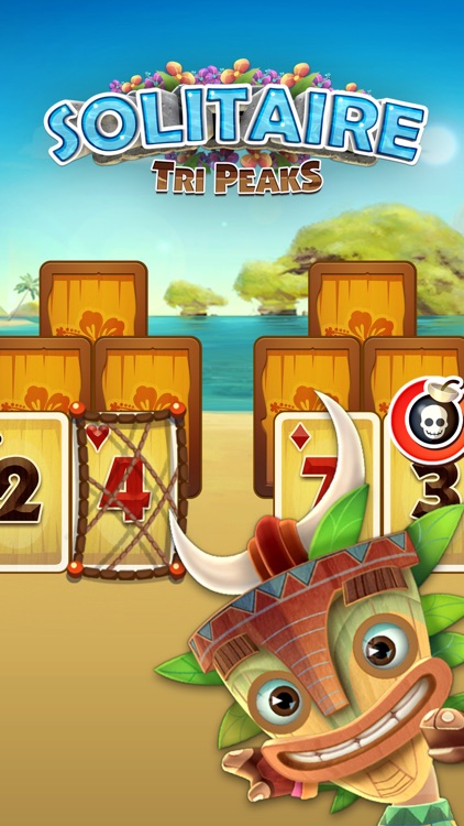 WorldWinner: Play for Cash screenshot-6
