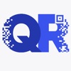 QR Paraguay