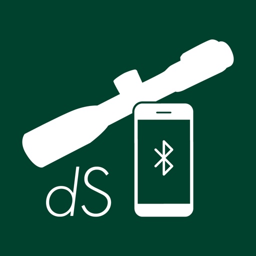 dS Configurator iOS App