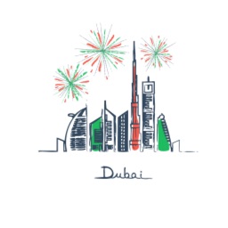 IDUBAI.app