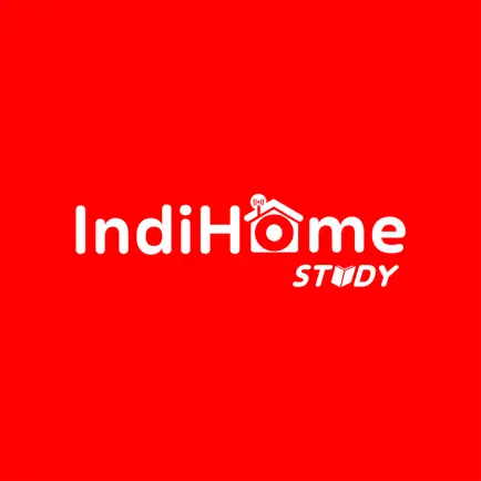 IndiHome Study Cheats
